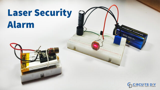 laser-security-alarm-project-electronics