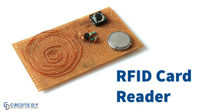 rfid-card-reader-electronic-projects