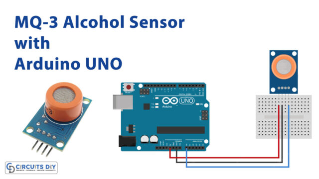 How-MQ3-Alcohol-Sensor-Interface-with-Arduino-UNO-Tutorial