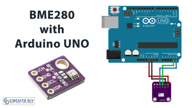 How-to-Interface-BME280-Sensor-with-Arduino-UNO-Tutorial