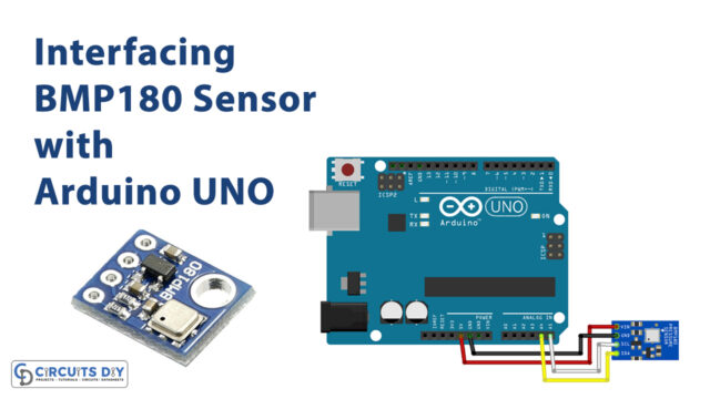 How-to-Interface-BMP180-Barometric-Sensor-with-Arduino-UNO-Tutorial