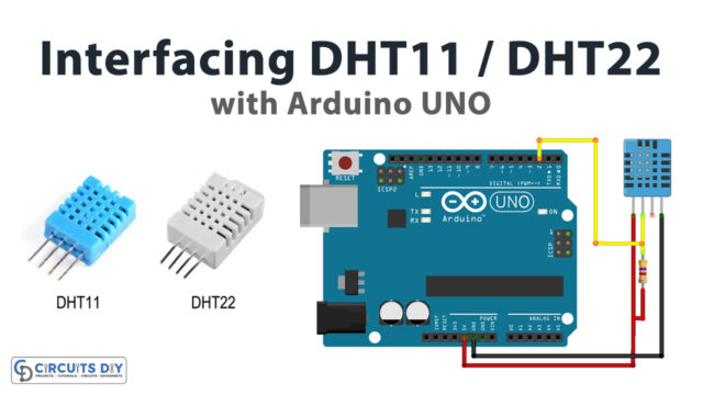 How-to-Interface-DHT11-DHT22-With-Arduino-UNO-Tutorial