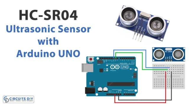 How-to-Interface-HC-SR04-Ultrasonic-Sensor-With-Arduino-UNO-Tutorial