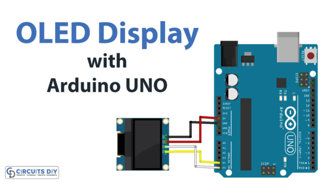 How-to-Interface-I2C-OLED-Display-with-Arduino-UNO-Tutorial