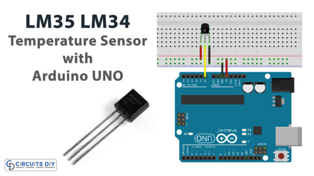 How-to-Interface-LM35-and-LM34-Temperature-Sensors-with-Arduino-UNO