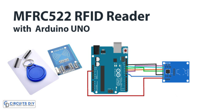 How-to-Interface-MFRC522-RFID-Reader-with-Arduino-UNO