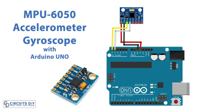 How-to-Interface-MPU-6050-Accelerometer-Gyroscope-Sensor-with-Arduino-uno-tutorial