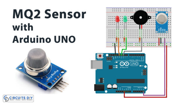 How-to-Interface-MQ-2-Gas-Smoke-Sensor-with-Arduino-UNO