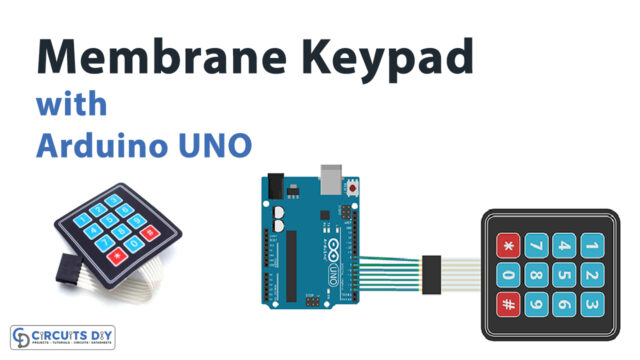 How-to-Interface-Membrane-Keypad-with-Arduino-UNO-Tutorial