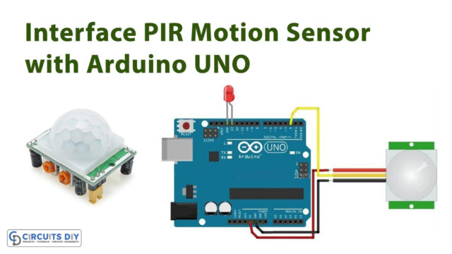 How-to-Interface-PIR-Motion-Sensor-with-Arduino-UNO