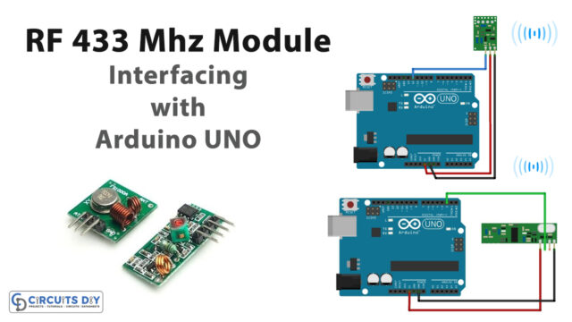 How-to-Interface-RF-Transmitter-Receiver-Module-With-Arduino-UNO-Tutorial