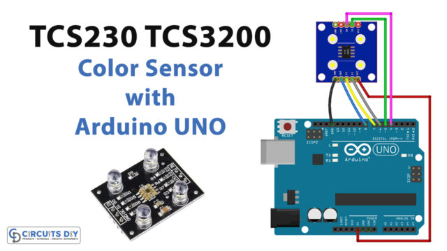 How-to-Interface-TCS230-TCS3200-Color-Sensor-with-Arduino-UNO-Tutorial