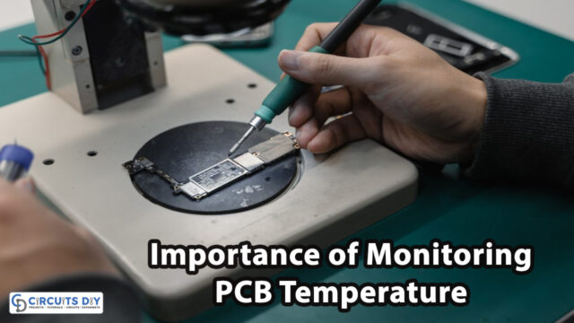Importance-of-Monitoring-PCB-Temperature