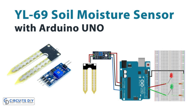 Interface-Soil-Hygrometer-Moisture-Sensor-YL-69-HL-69-with-Arduino-UNO-tutorial