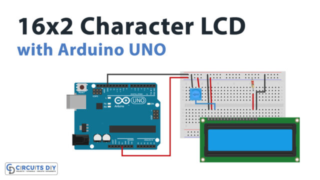 Interfacing-16×2-Character-LCD-Module-with-Arduino-UNO-Tutorial