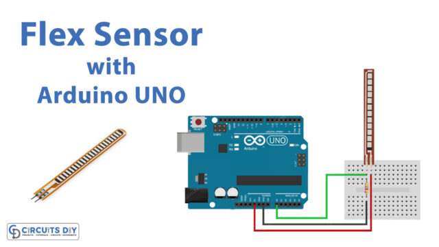 Interfacing-Flex-Sensor-with-Arduino-UNO-Tutorial