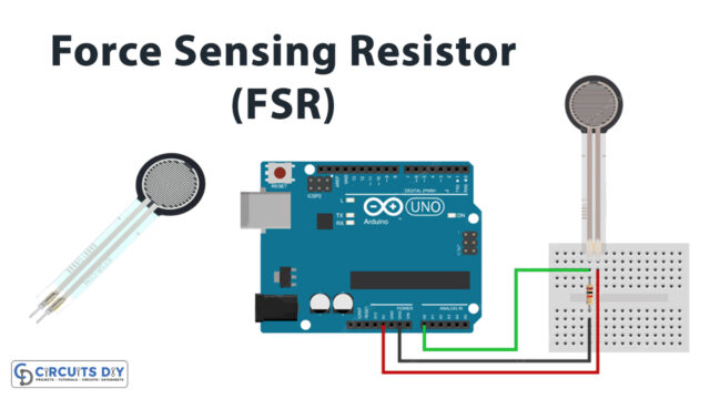 Interfacing-Force-Sensing-Resistor-(FSR)-with-Arduino-UNO-Tutorial