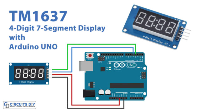 Interfacing-TM1637-4-Digit-7-Segment-Display-with-Arduino-UNO-Tutorial