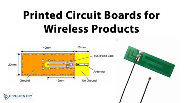Printed-Circuit-Boards-for-Wireless-Products
