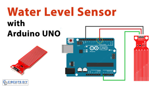 Water-Level-Sensor-with-Arduino-UNO-Tutorial