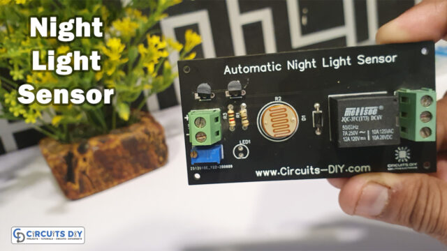 automatic-night-light-sensor-ldr-electronic-projects