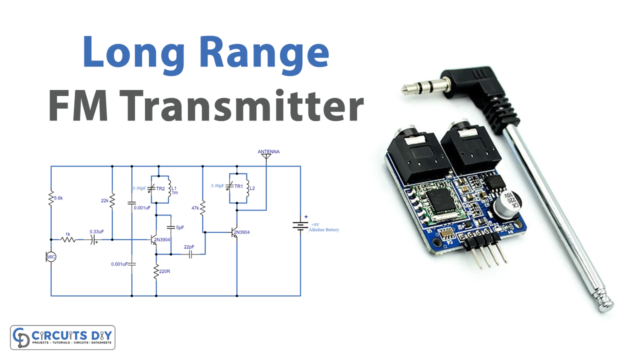 long-range-fm-transmitter-electronic-project.jpg