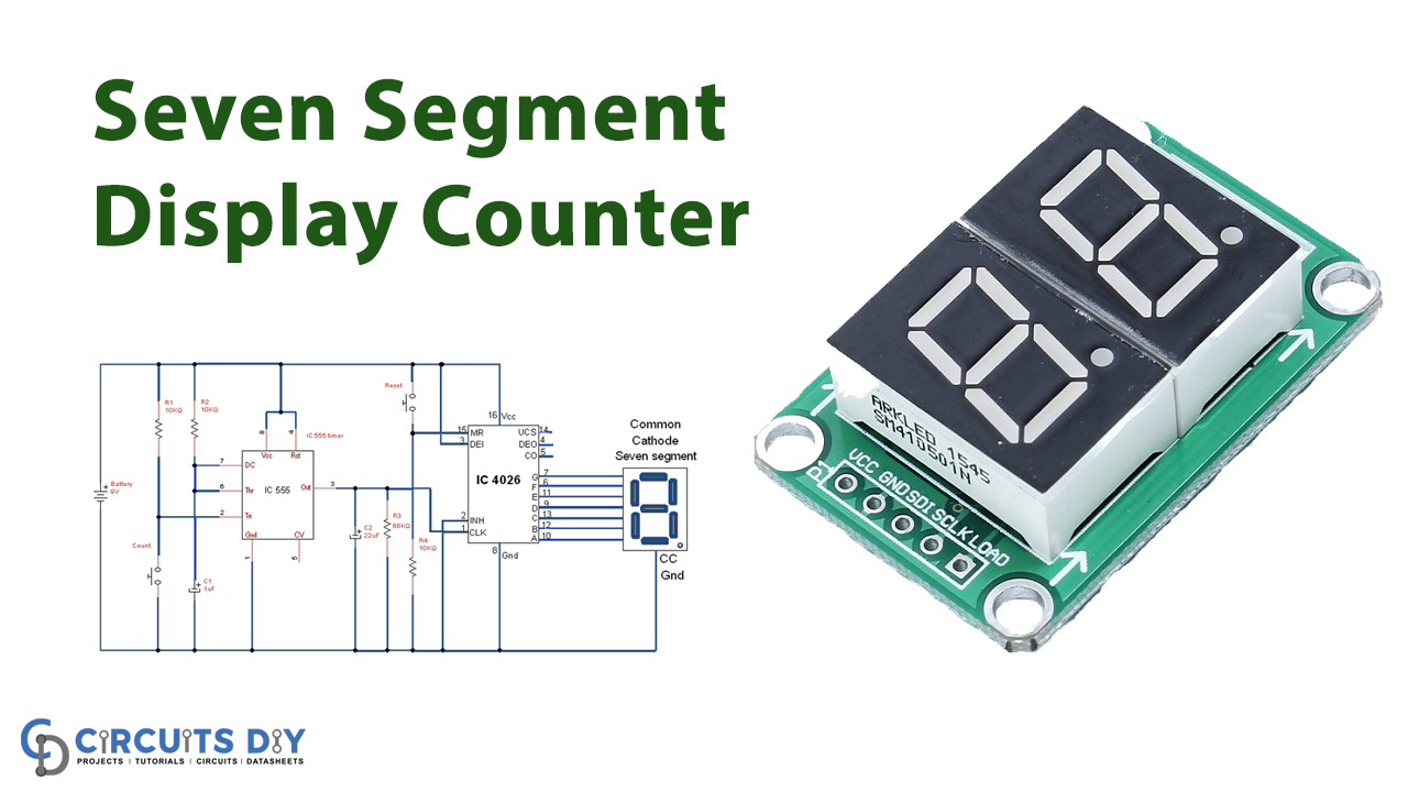 seven-segment-display-counter