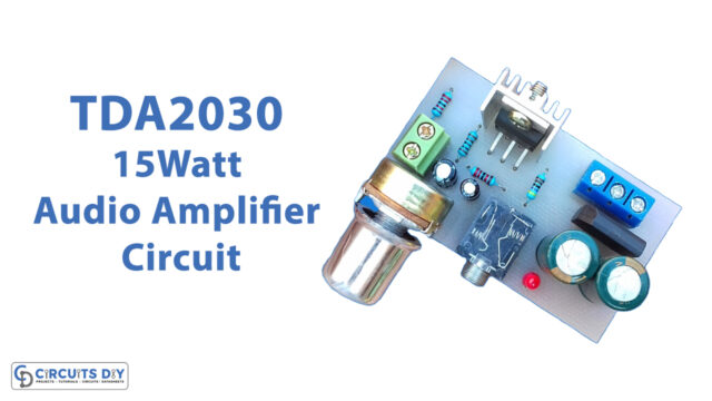 tda2030-15-watt-audio-amplifier-electronics-projects