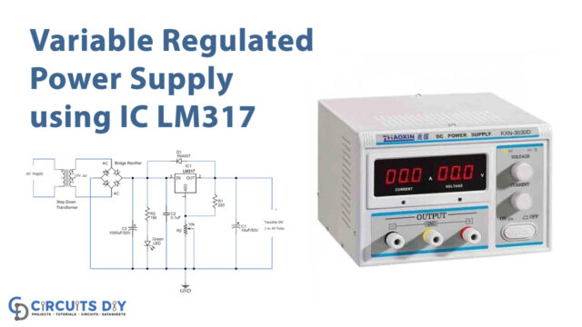 variable-regulated-power-supply-lm317