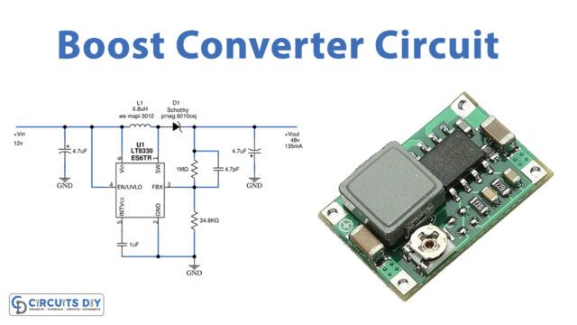 Boost-Converter-Circuit-with-LT8330