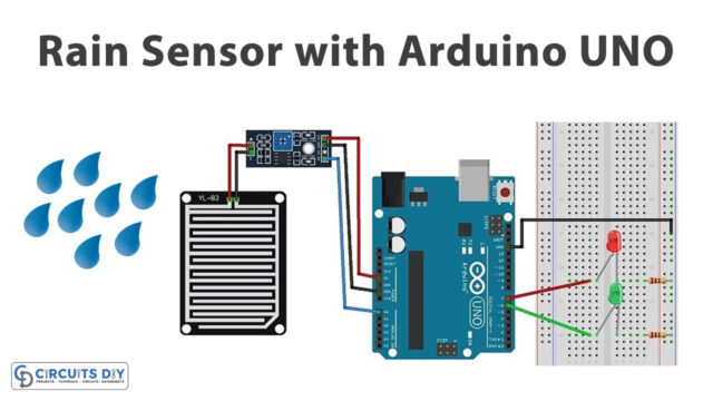 How-to-Interface-Rain-Sensor-FC-37-or-YL-83-with-Arduino-UNO-Tutorial