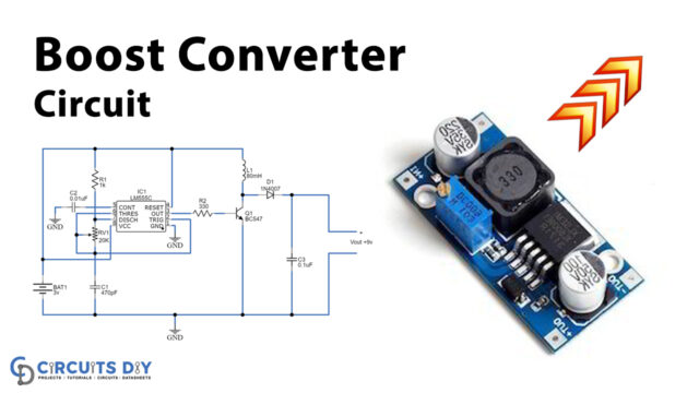 boost-converter-lm555-dc