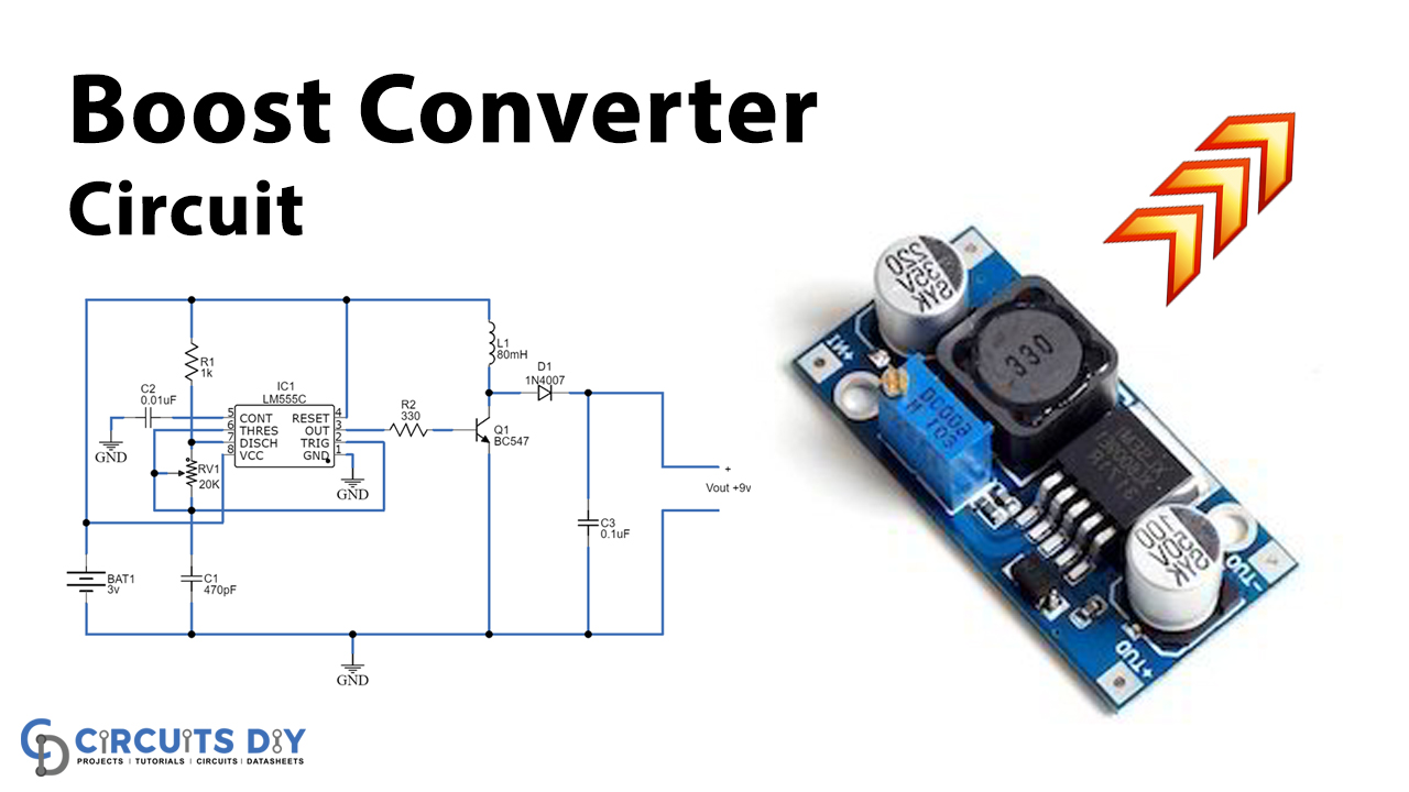 https://www.circuits-diy.com/wp-content/uploads/2022/02/boost-converter-lm555-dc.jpg