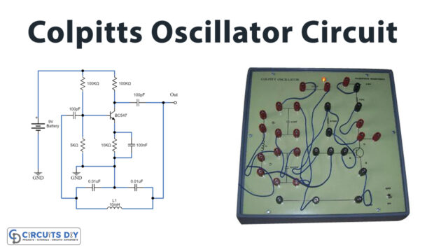 colpitts-oscillator-circuit-diagram