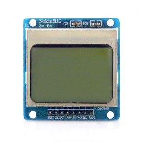lcd-nokia-5110-300x300-arduino