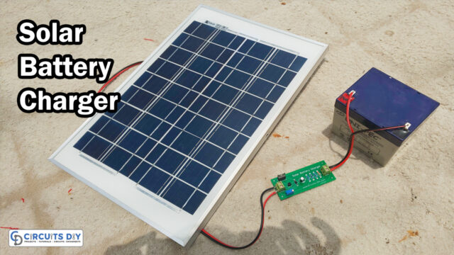 solar-battery-charger-electronic-project
