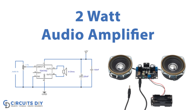 2-watt-audio-amplifier-circuit-tda7052.jpg