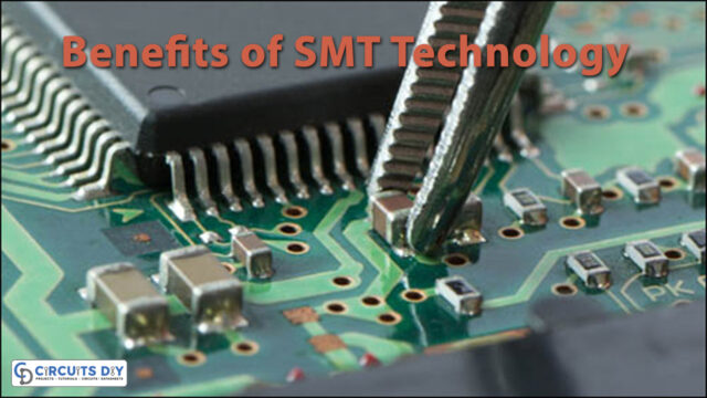Benefits-of-SMT-Technology