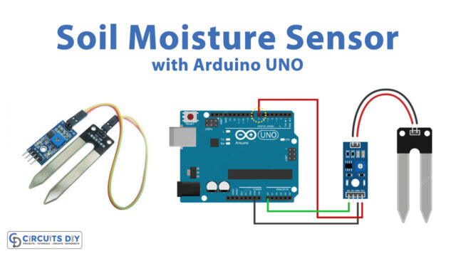 How-Soil-Moisture-Sensor-Works-and-Interface-it-with-Arduino-UNO