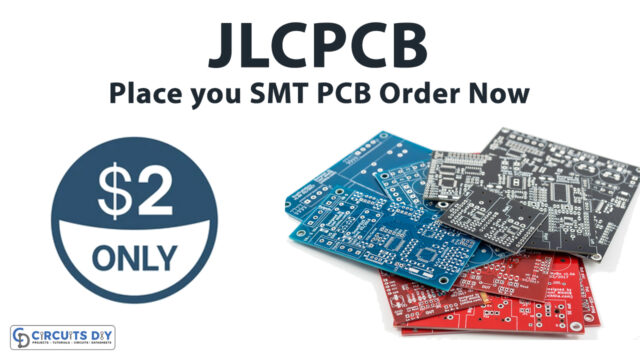How-to-Place-your-SMT-Order-on-JLCPCB