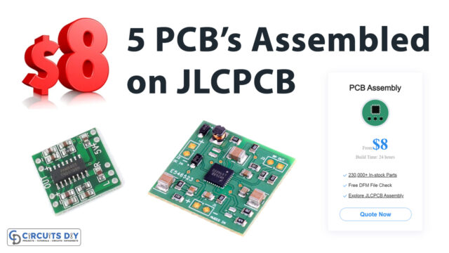 How-to-Spend-$8-to-get-5-PCBs-Assembled-on-JLCPCB-1
