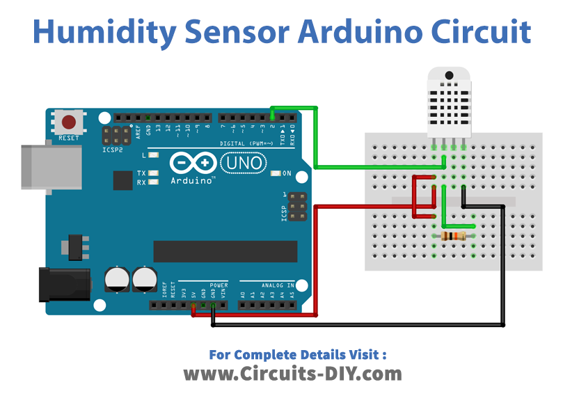 Humidity-sensor-arduino-circuit.jpg
