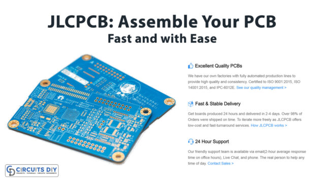 JLCPCB-Assemble-Your-SMT-PCB-Fast-and-with-Ease