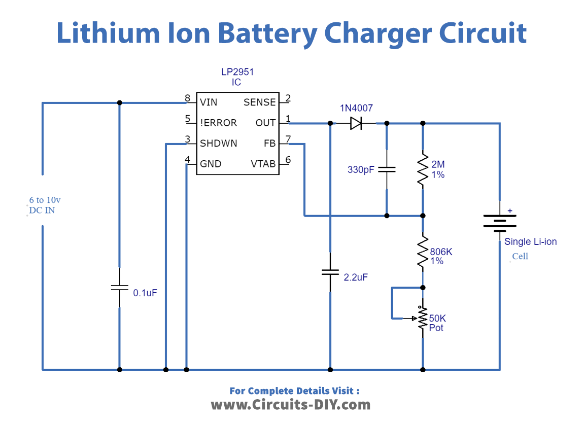 Li-ion-Battery-charger-Circuit-Diagram-Schematic.jpg
