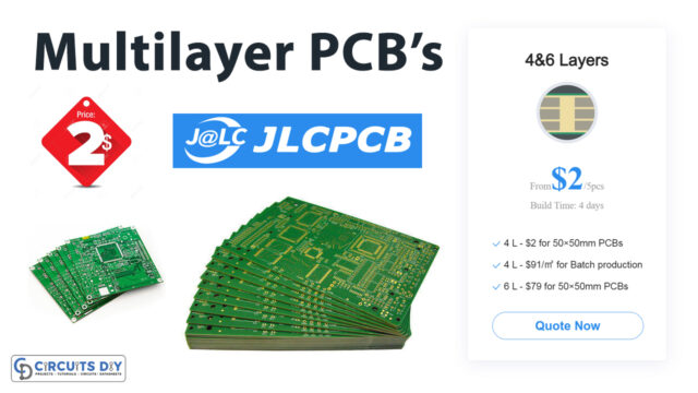 Manufacture-your-Multilayer-PCB-at-Cheap-Prices-from-JLCPCB
