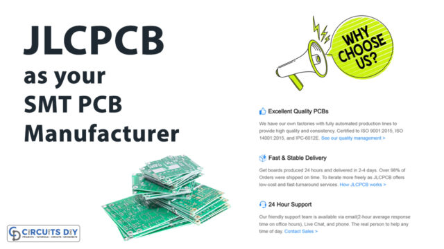 Reasons-to-Choose-JLCPCB-as-your-SMT-PCB-Manufacturer