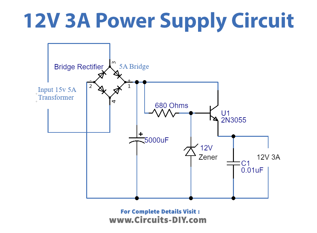 Simple-12V-3A-Power-Supply-Circuit-Diagram-Schematic.jpg