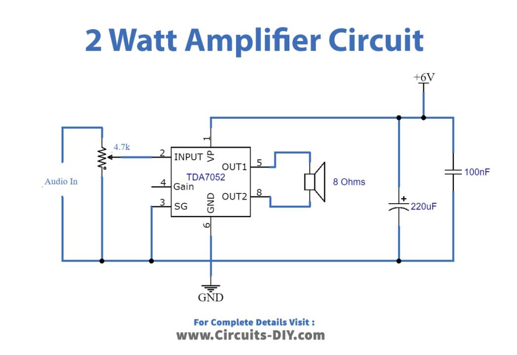 Simple-2-watt-Amplifier-Circuit-tda7052.jpg