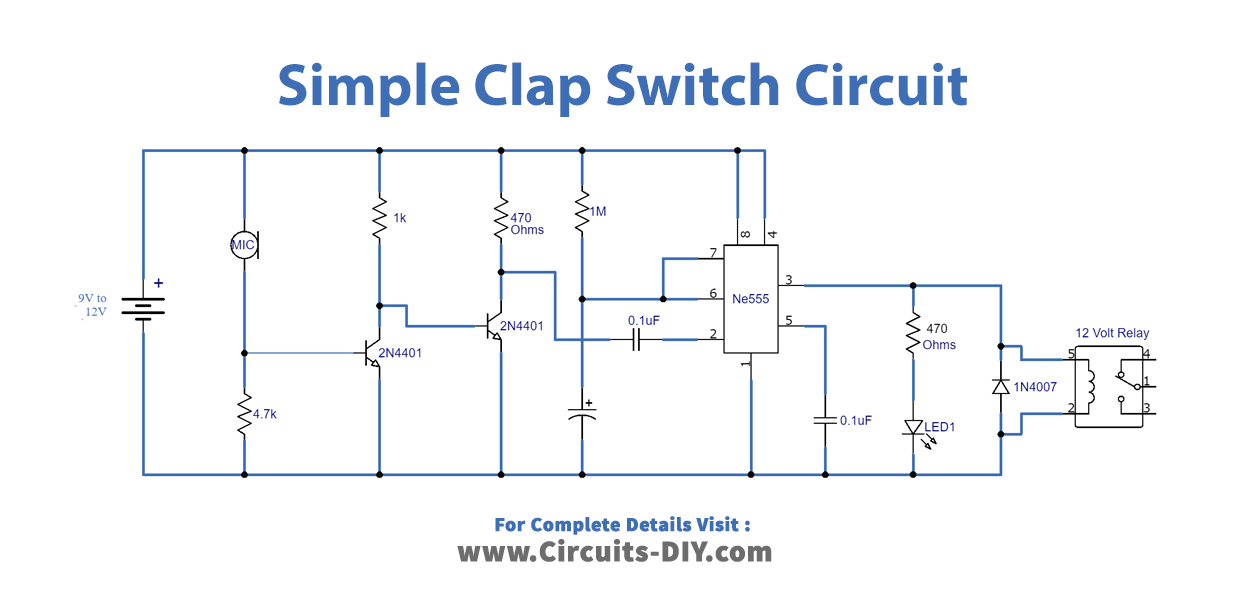 Simple-Clap-Switch-Circuit.jpg