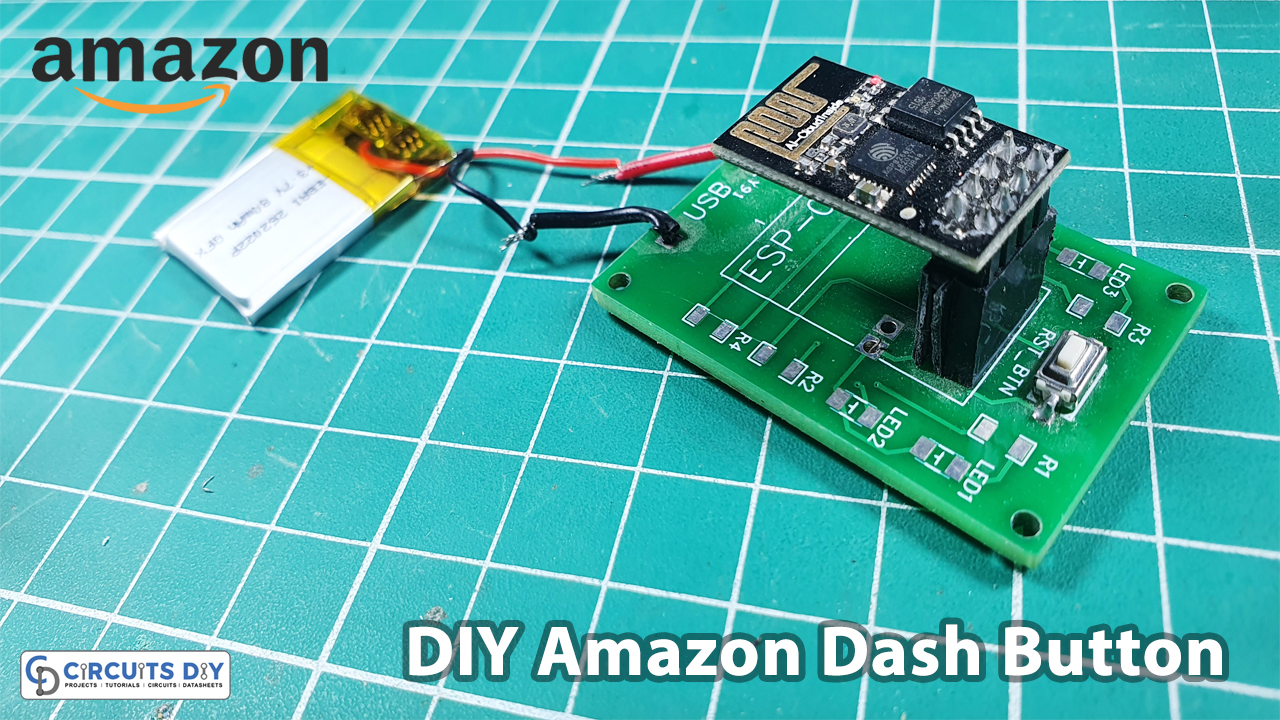 diy-amazon-dash-button-esp8266-electronic-project